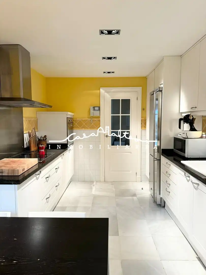 Appartement avec piscine à vendre à Altea Hills, imagen 18