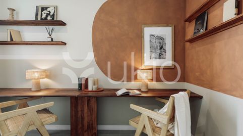 Photo 3 of Apartments for rent in Ronda de Sant Pere, Dreta de l'Eixample, Barcelona Capital