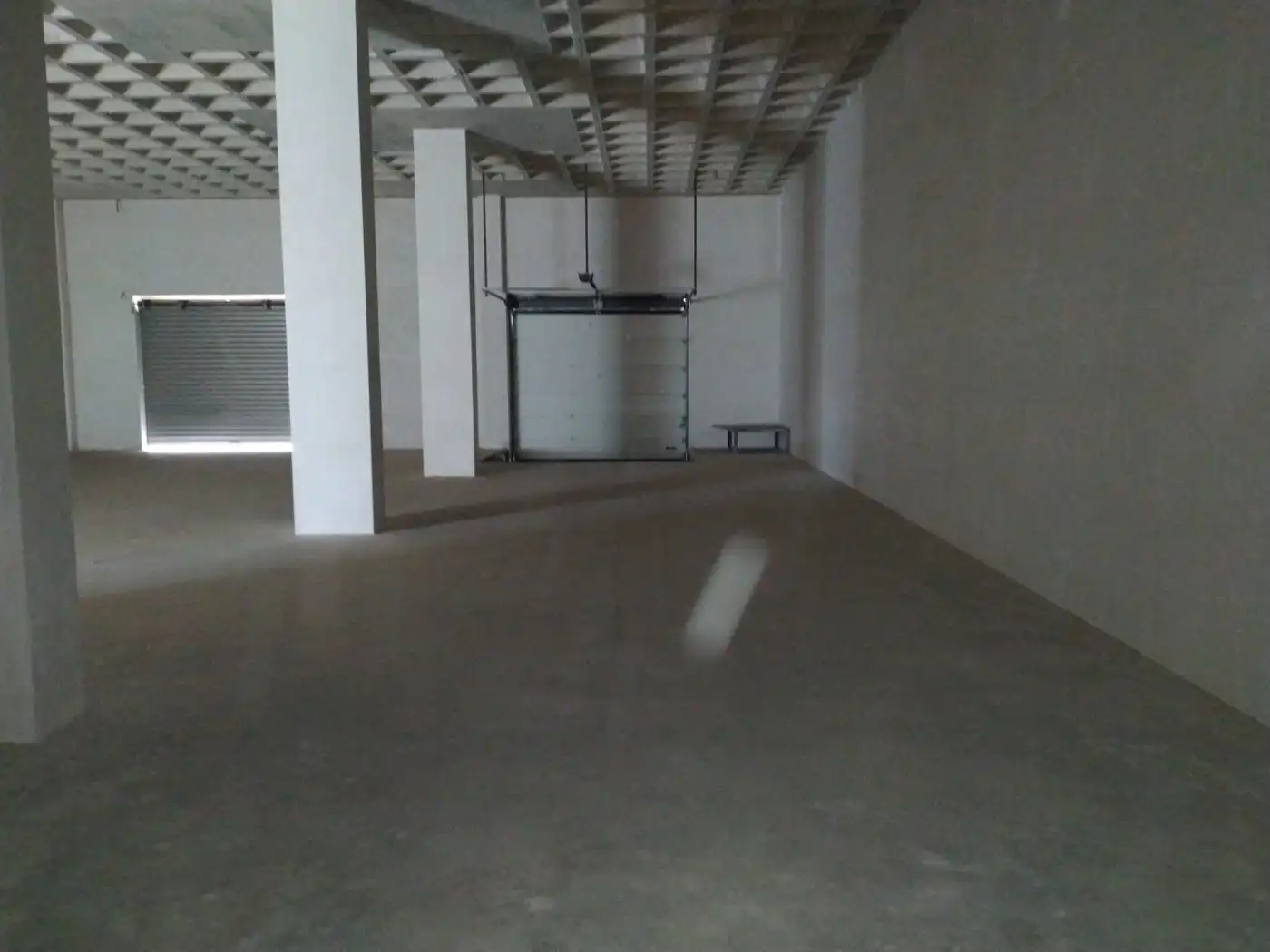 Industrial building to rent in Jubalcoi, imagen 5