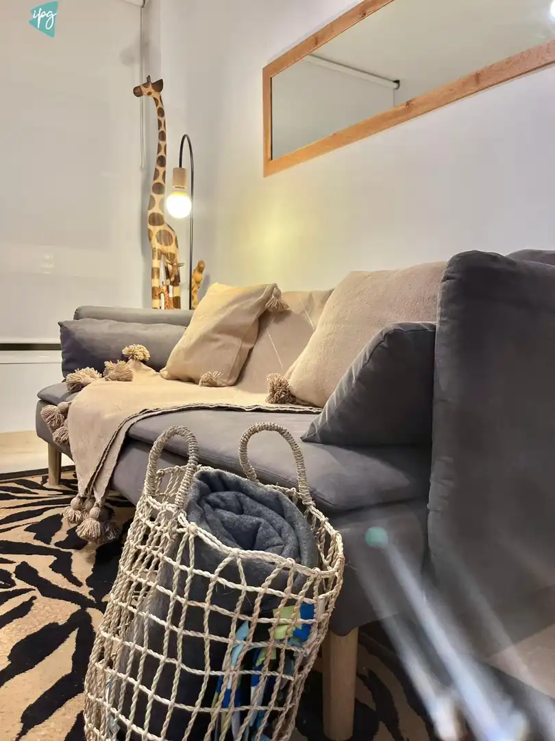 Apartamento con ascensor en venta en Tarifa ciudad, imagen 25
