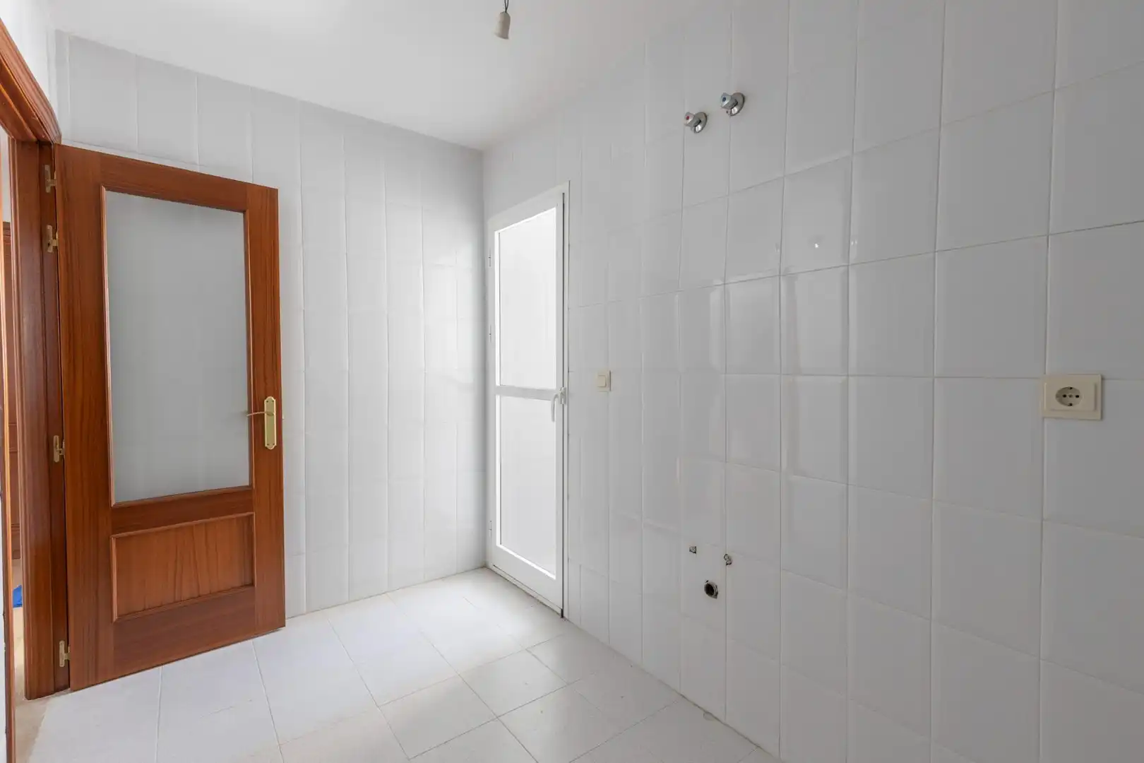 Piso en venta en Avenida de Sierra Nevada, Cenes de la Vega