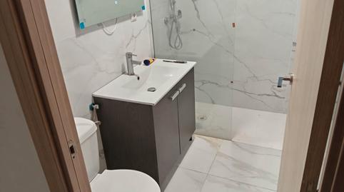 Foto 5 de Planta baixa en venda a Passatge Pic Puigmal, 1, Son Gotleu,  Palma de Mallorca