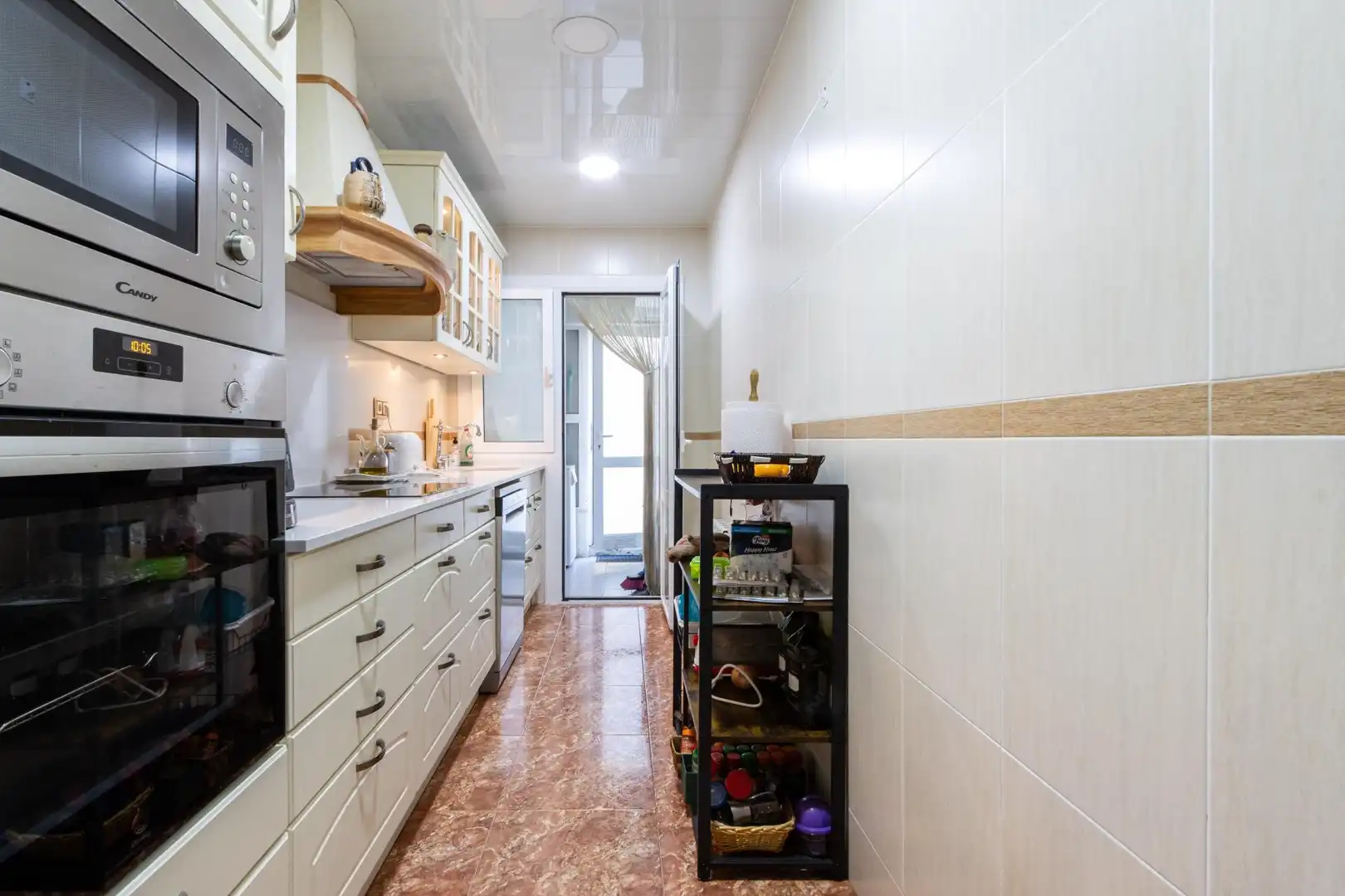 House with garden for sale in Sant Llorenç Savall, imagen 17