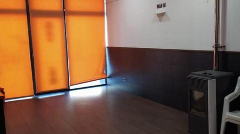 Photo 5 of Premises for sale in Carbonero el Mayor, Segovia