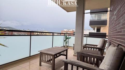 Foto 2 de Piso en venta en Transhumancia, Nuevo Cáceres, Cáceres Capital