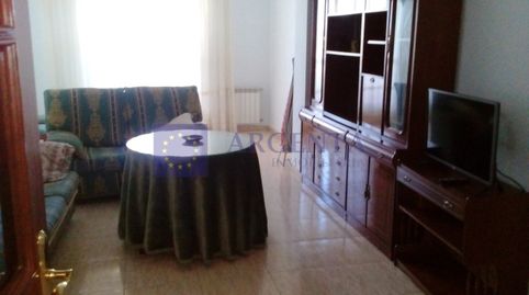 Photo 2 of Flat for rent in Ruta de la Plata, Cáceres Capital