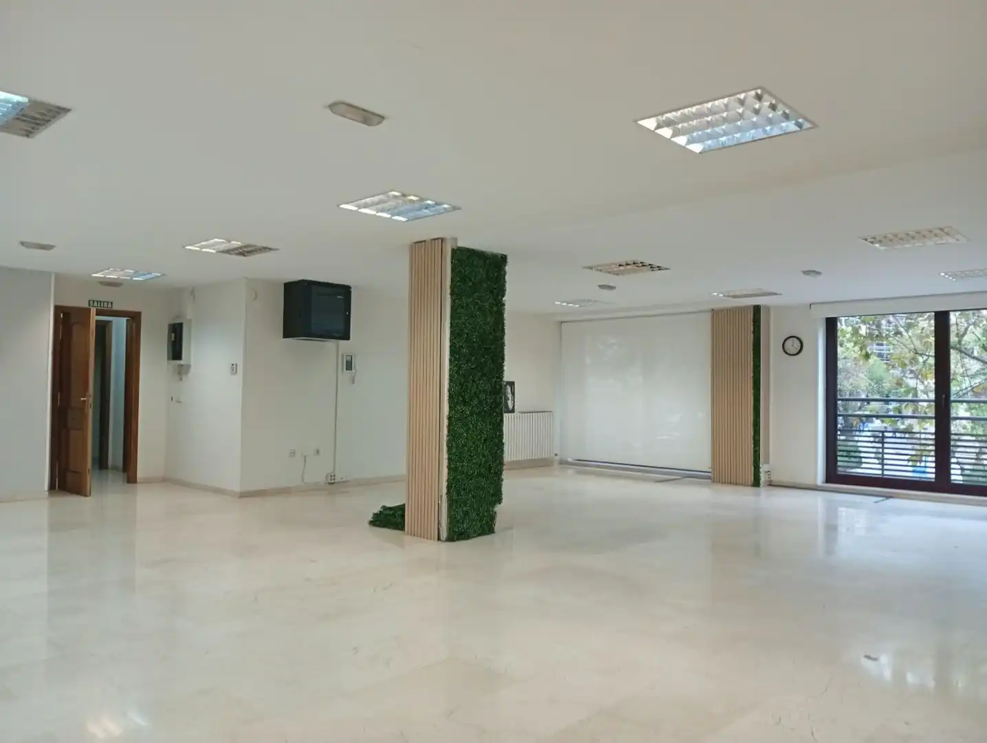 Ufficio con ascensore in affitto a Centro, imagen 13