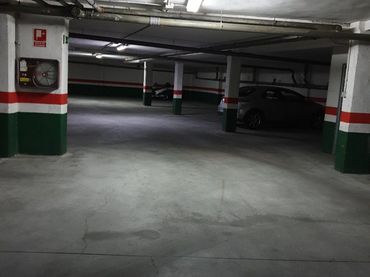 Individual en alquiler en Covaresa