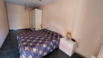 Bedroom of Flat for sale in Salou  with Heating, Terrace and Balcony