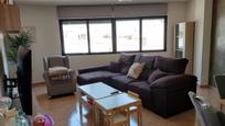 Living room of Flat for sale in Betxí  with Air Conditioner