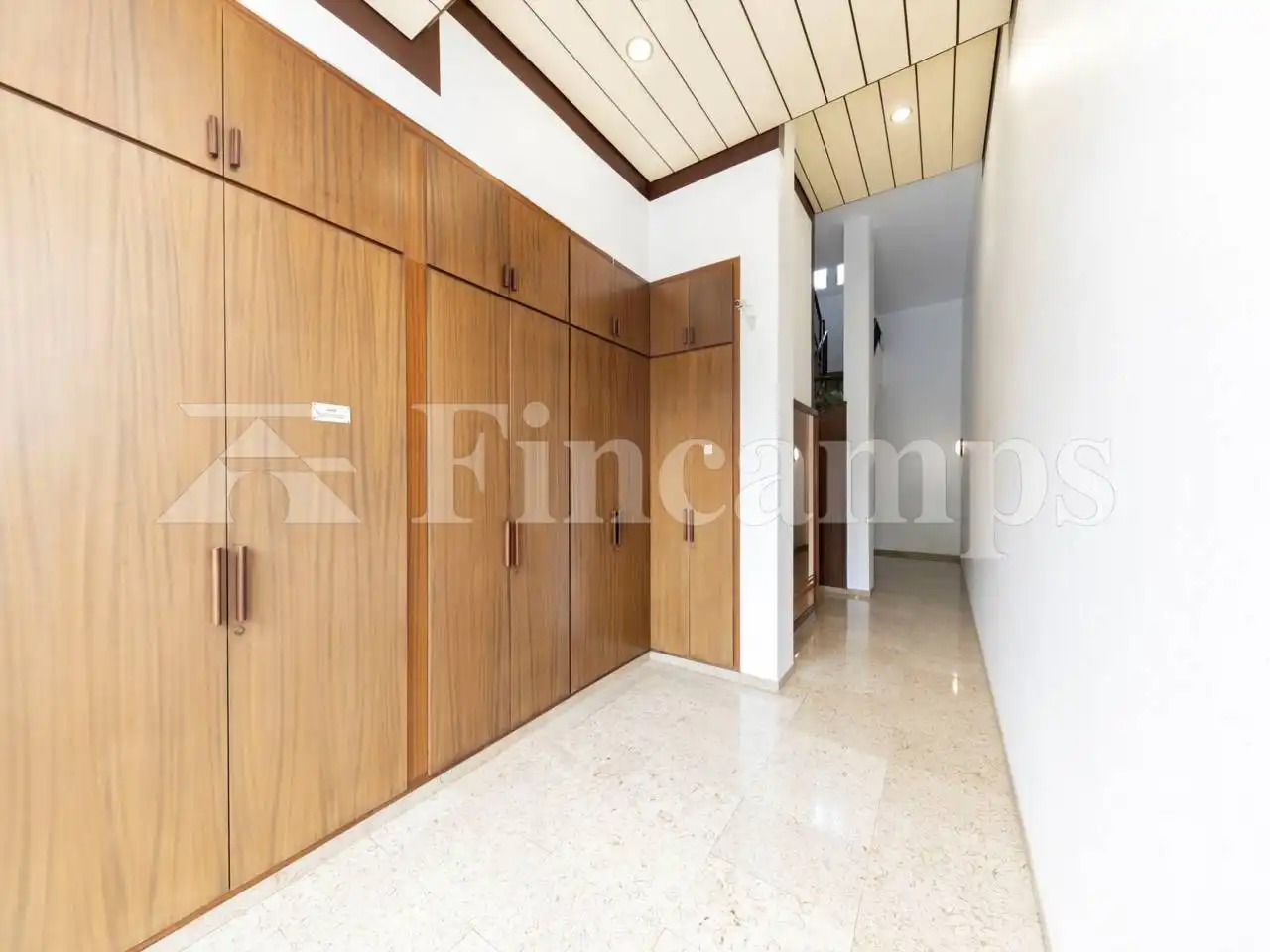 Wohnung mit Terrasse zum Verkauf in Calle Lluís Carreras, imagen 53