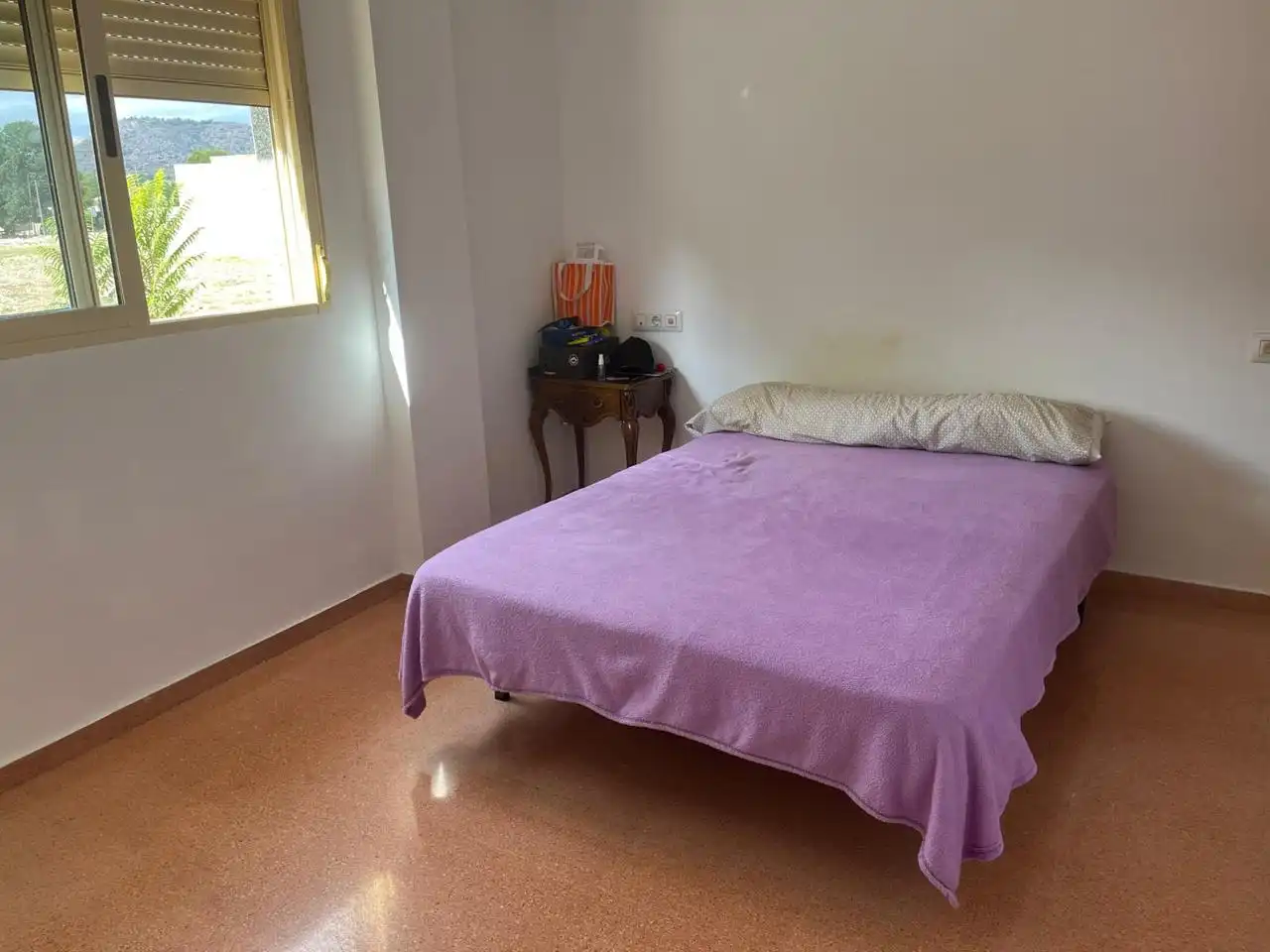 Ground floor for sale in Calle Donante, imagen 11