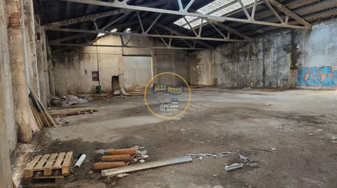 Photo 2 of Industrial buildings for sale in La Vega - La Sal, León