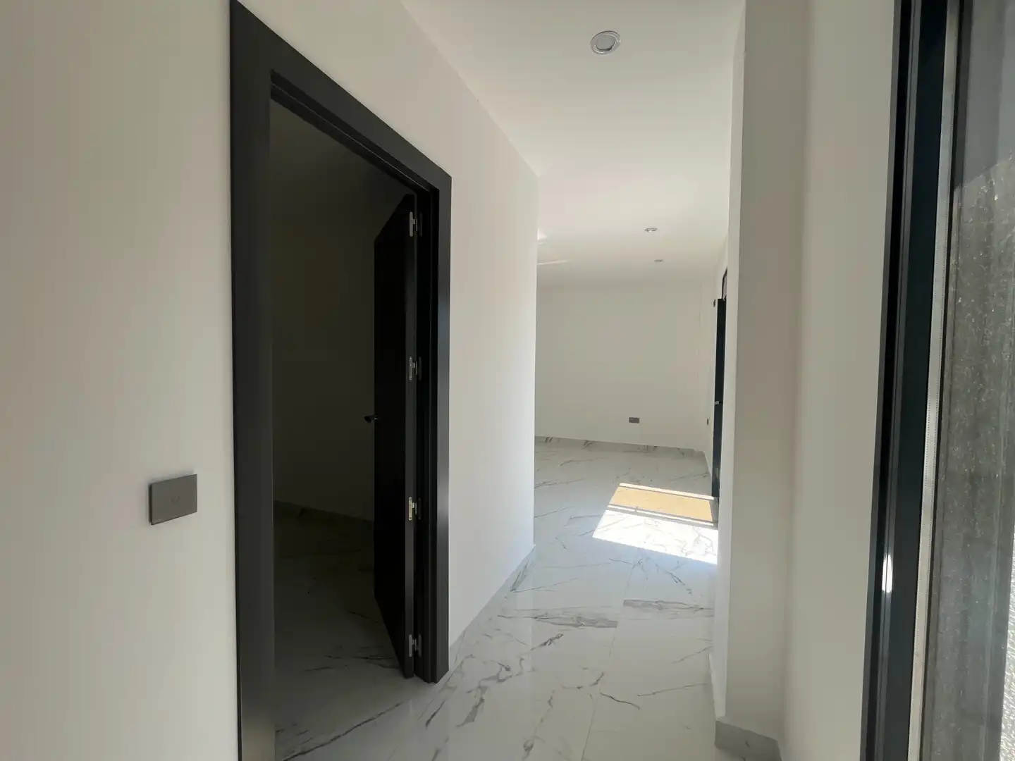 Casa o chalet en venta en Orihuela con Jardín privado, Terraza y Piscina