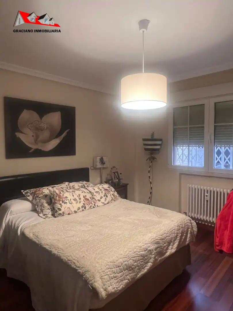 Flat with lift for sale in Centro, imagen 4