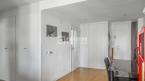 Photo 4 of Flat for sale in Parque Oeste - Fuente Cisneros, Madrid