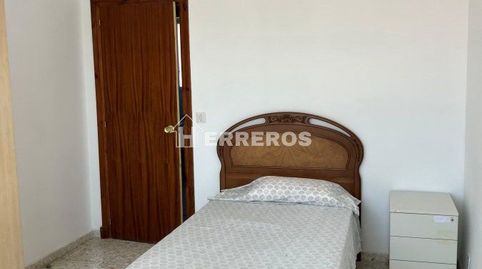 Photo 4 of Houses for sale in Eduardo Balmaseda, Galilea, La Rioja