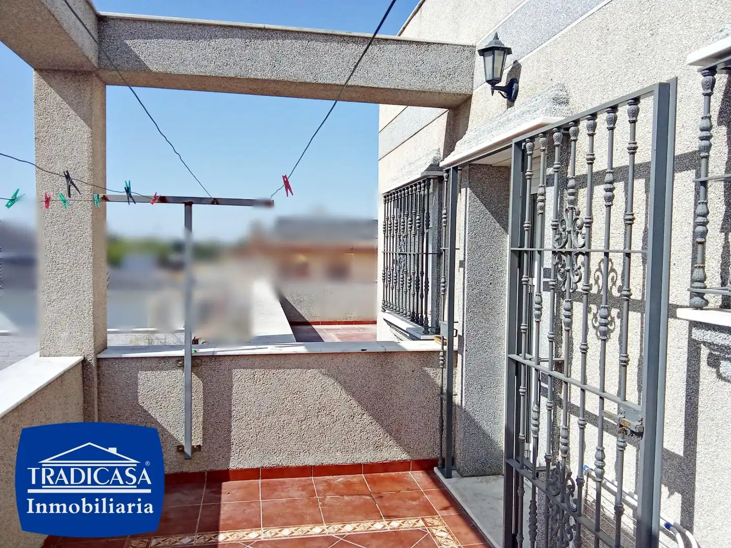 Wohnung zum Verkauf in El Rocío - La Milagrosa, imagen 24