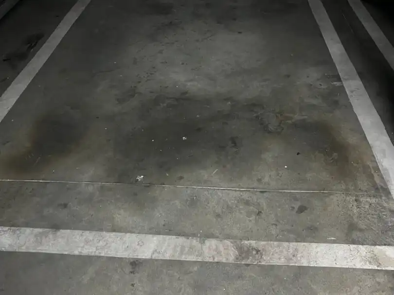 Pis amb piscina en venda a Calle Cañada 67, imagen 20