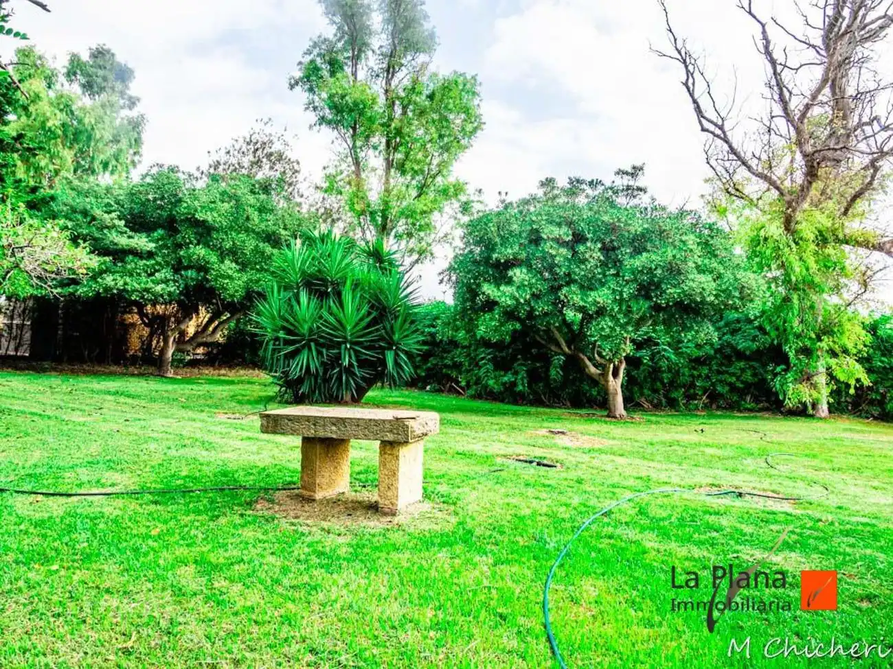 Casa con terraza en venta en Nord, imagen 26