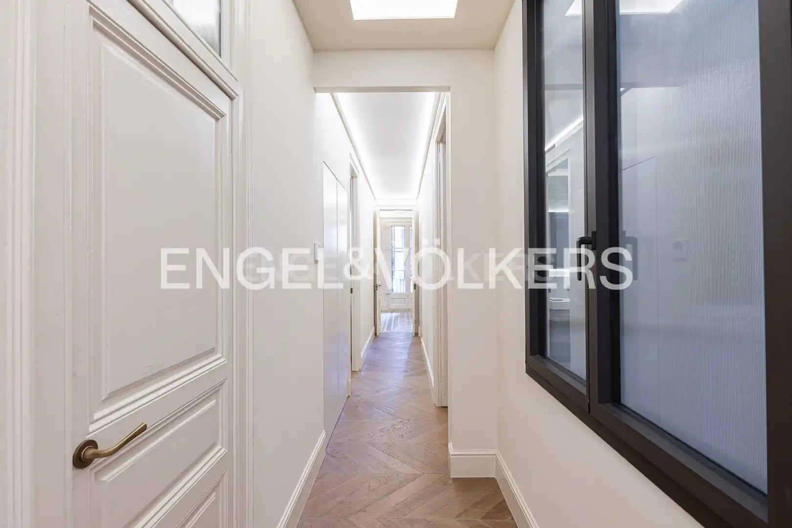 Apartment with terrace for sale in Eixample, imagen 53