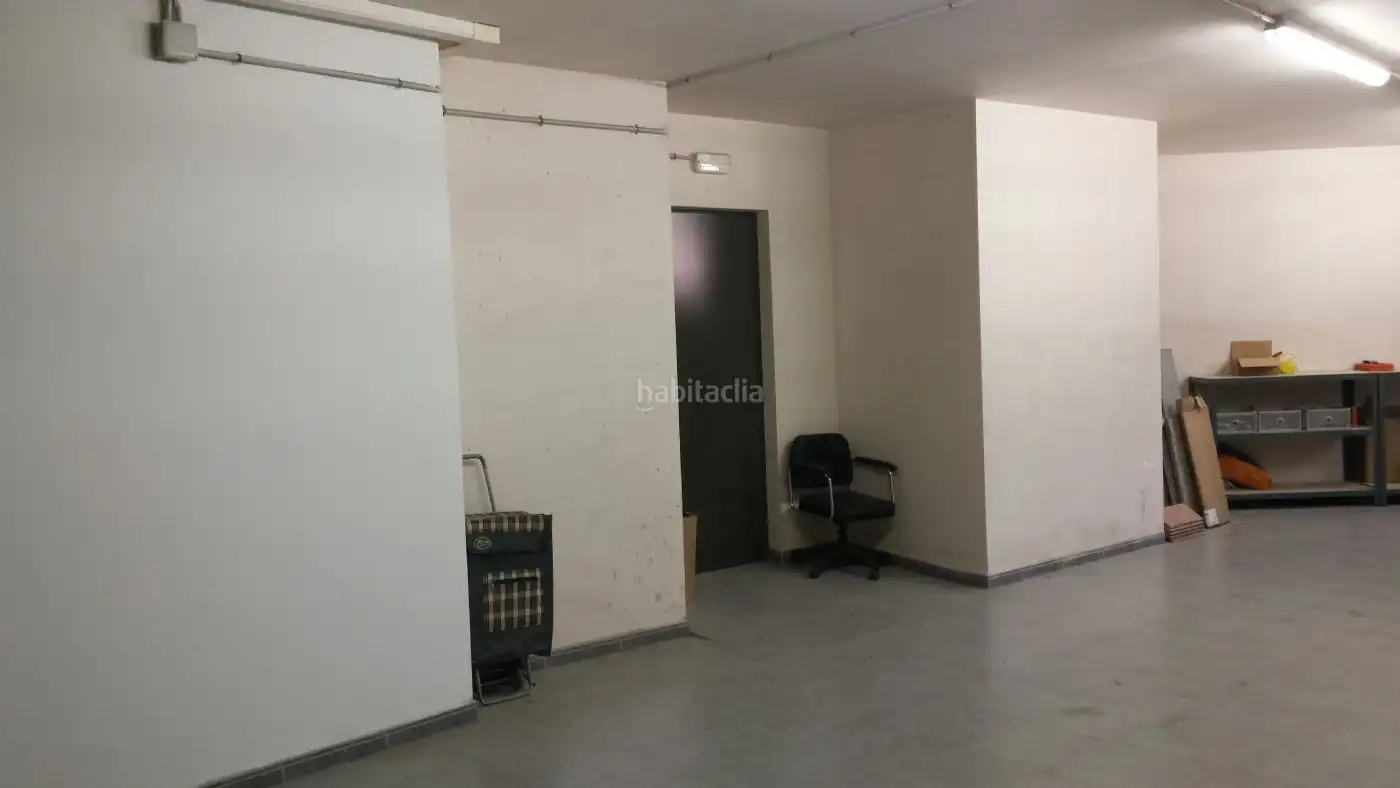 Business premises for sale in Carrer dels Ametllers 5, imagen 6