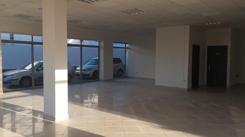Photo 4 of Premises to rent in Avenida de España, Mondejar - Junquillos, Cádiz