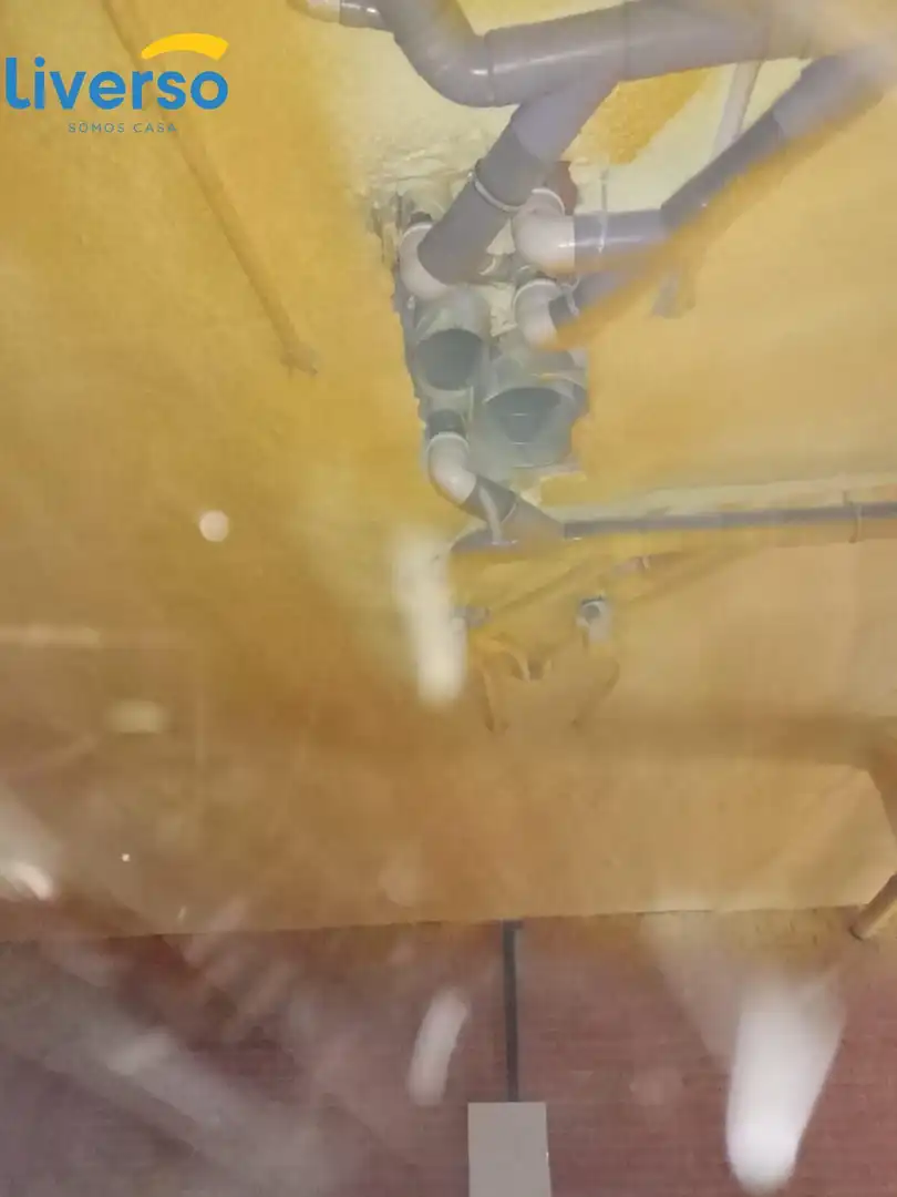 Gewerbefläche zur Miete in Santo Domingo - La Estación, imagen 10