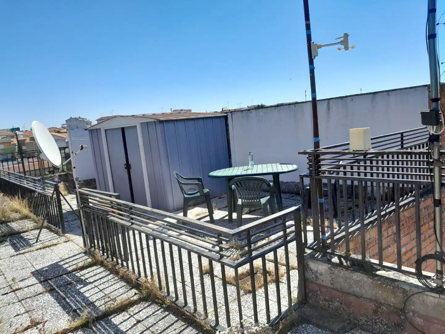 Appartamento in vendita a Calle Pajar de Bañobárez 4, imagen 30