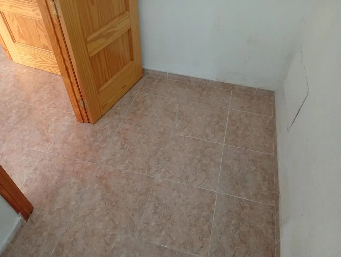 Appartamento con ascensore in vendita a Playa de Garrucha, imagen 23