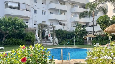 Photo 2 of Apartment to rent in La Carolina - Guadalpín, Málaga