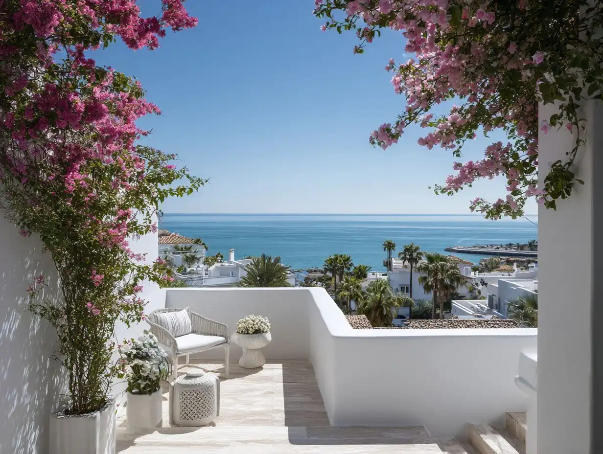Casa con piscina in vendita a Pinar del Advocat - Cometa, imagen 3