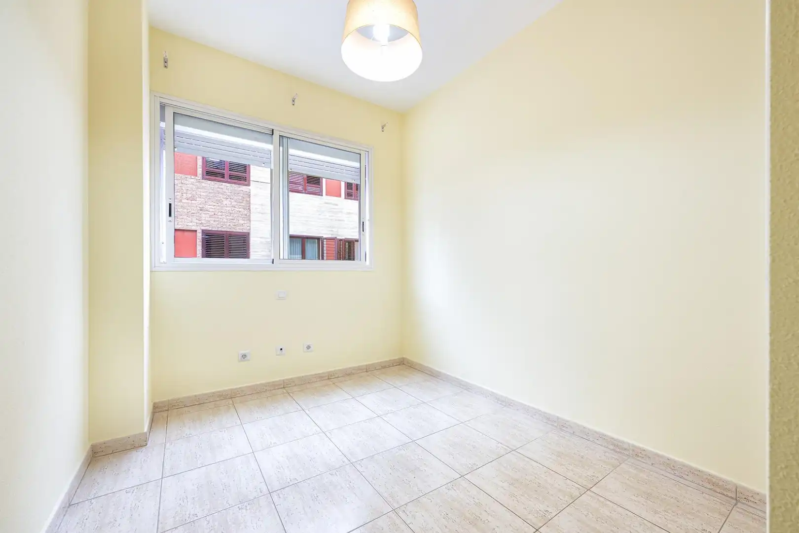 Bedroom of Flat for rent in Las Palmas de Gran Canaria