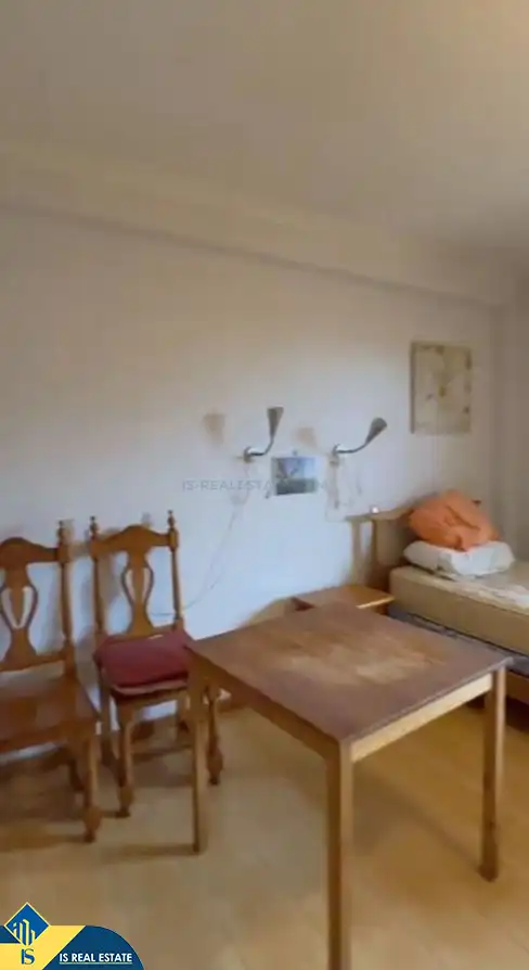 Estudio con piscina en venta en Nueva Torrevieja - Aguas Nuevas, imagen 4