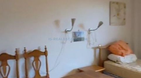Estudio con piscina comunitaria en venta, provincia de Alicante, Torrevieja. | 45 m² | 700 metros del mar, imatge 4