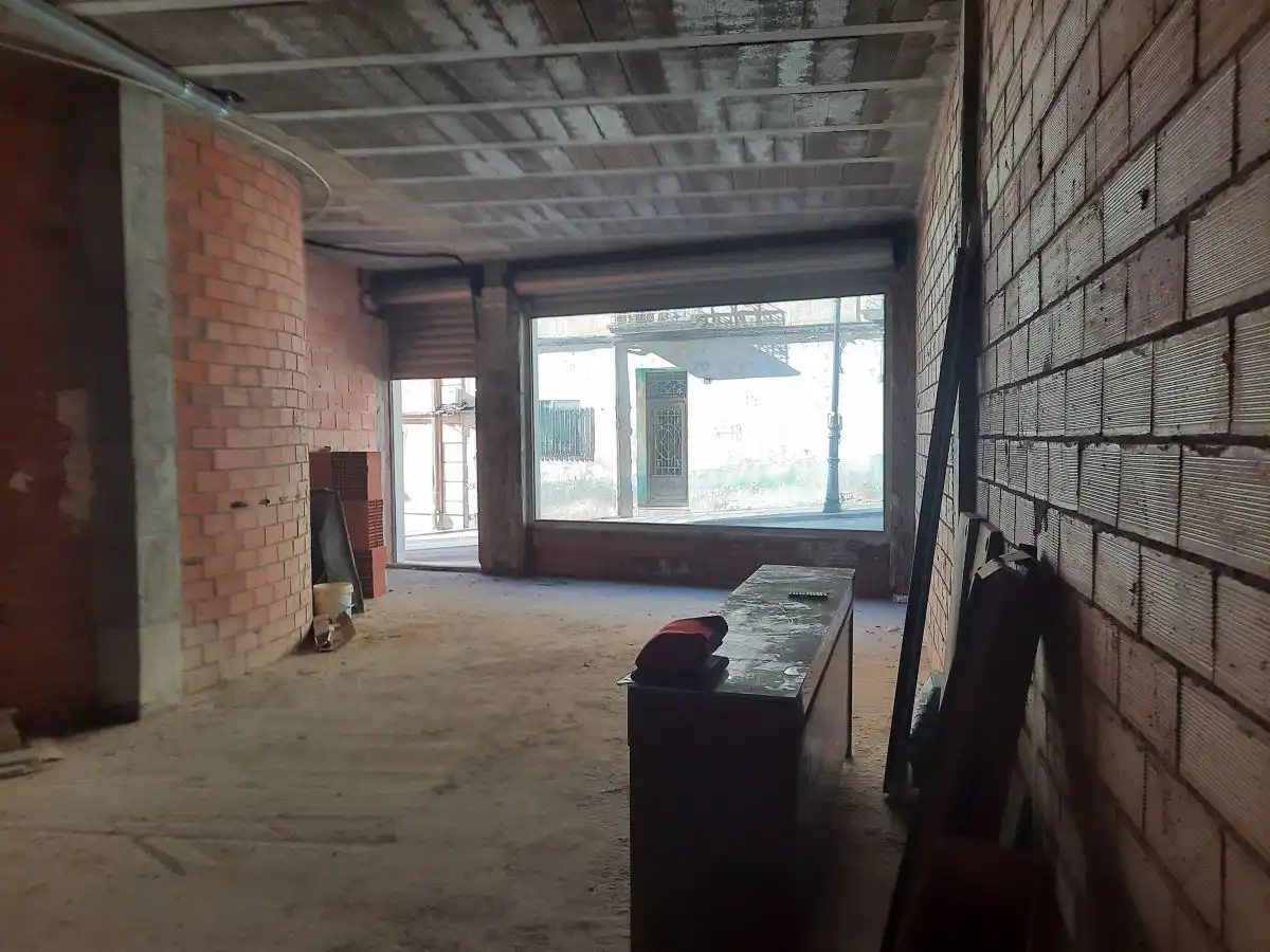 Business premises to rent in Segorbe, imagen 4