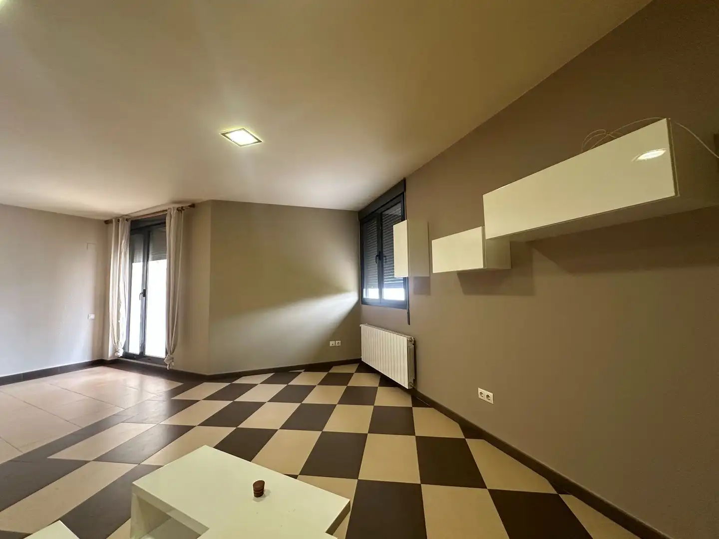 Piso en venta en Agullent con Aire acondicionado, Calefacción y Trastero