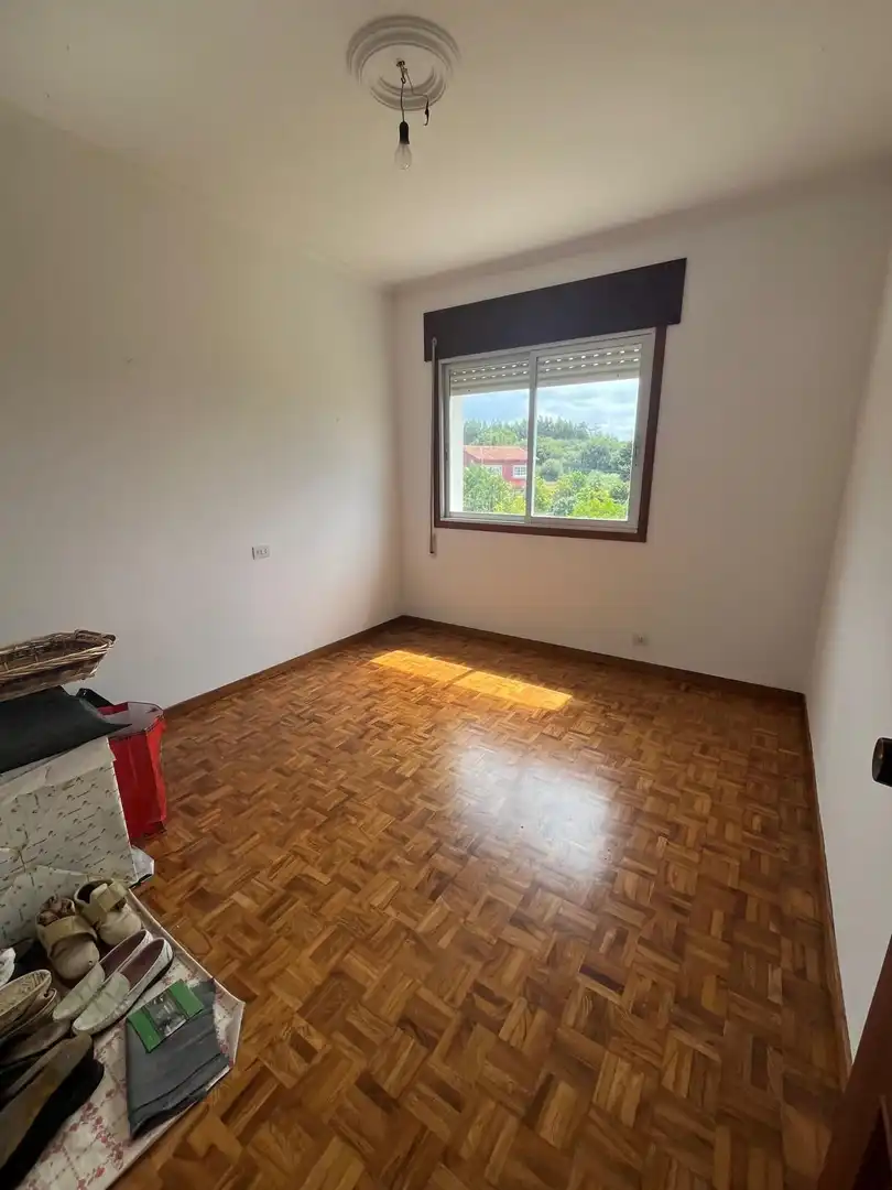 Casa amb jardí en venda a Sada (A Coruña), imagen 28