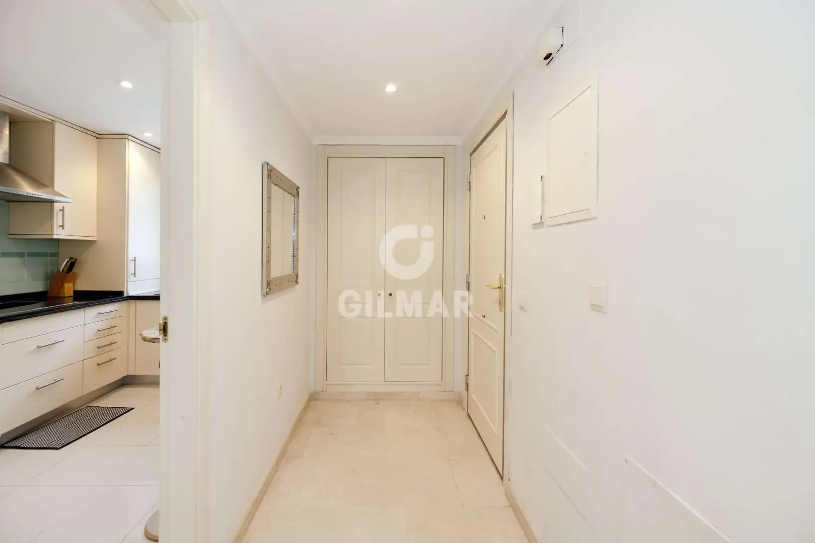 Apartments for sale in Sotogrande  with Heating and Balcony