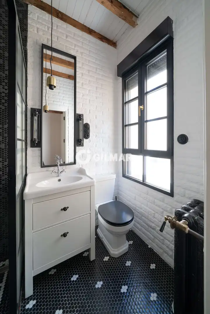 Attique avec terrasse à vendre à Centro, imagen 27
