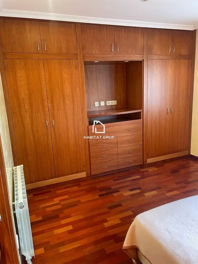 Appartement avec piscine à vendre à Platja d'Aro, imagen 18