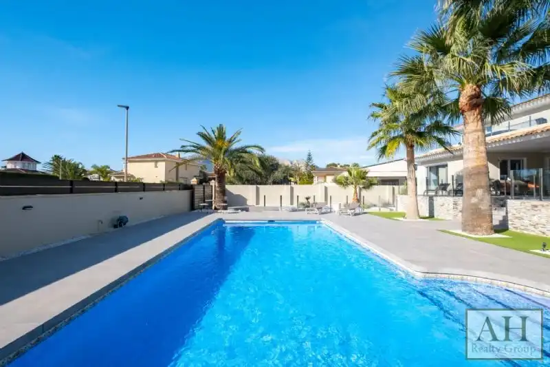 Casa en venta en Pueblo - Urbanizaciones, imagen 18