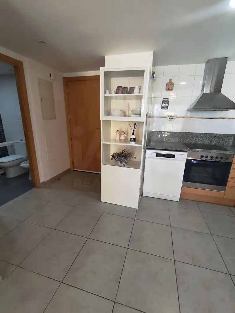 Appartement avec piscine à vendre à San Jorge / Sant Jordi, imagen 13