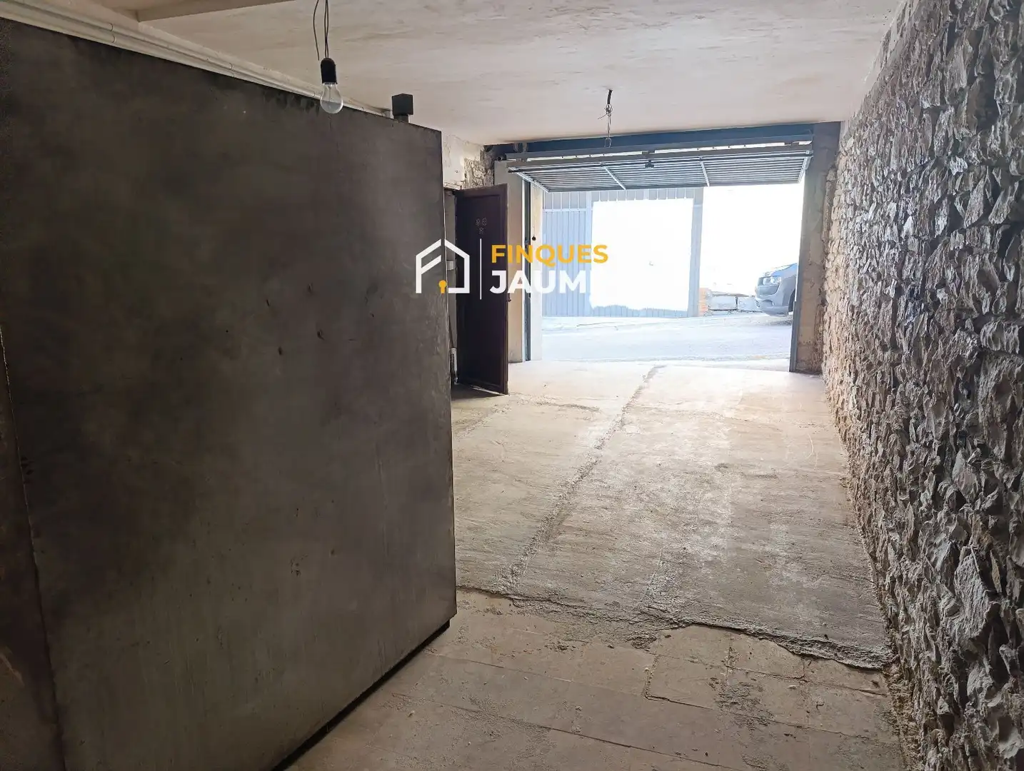 Casa o chalet en venta en Belianes con Calefacción, Terraza y Trastero