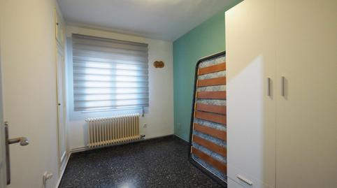 Foto 5 de Piso en venta en Tomelloso, Ciudad Real
