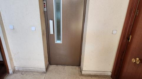 Photo 5 of Flat for sale in Plaza San Juan de Covas, Valderas - Los Castillos, Madrid