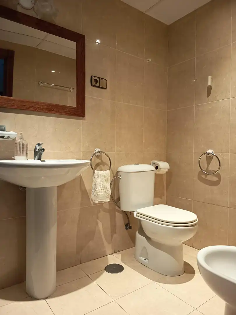 Flat with pool for sale in Los Álamos, imagen 21