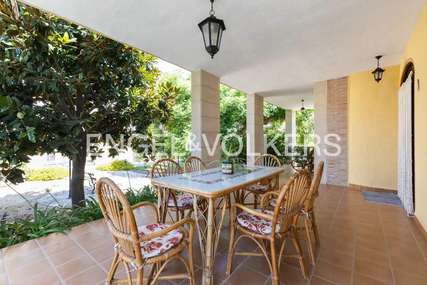 House with pool for sale in Montitxelvo / Montichelvo, imagen 2