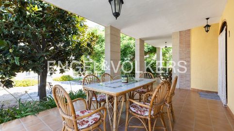 Amplio Chalet con Jardín, Rodeado De naturaleza., imatge 2