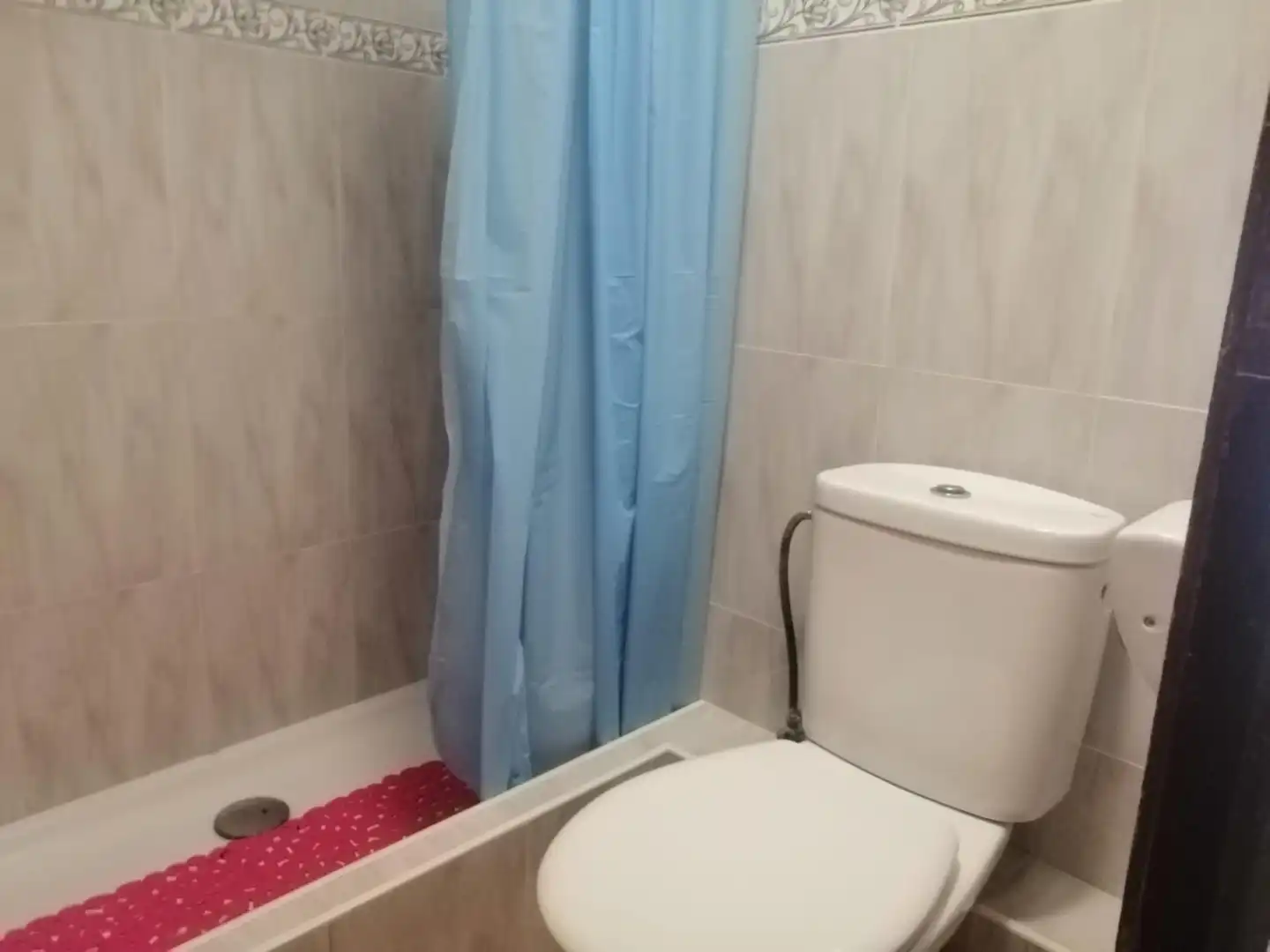 Wohnung zur Miete in Santo Domigo